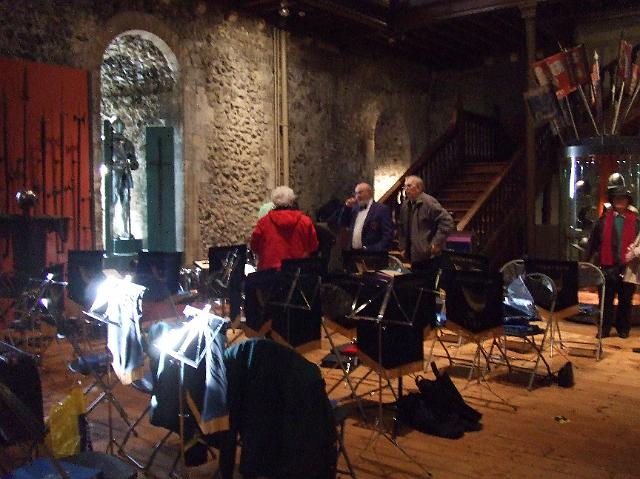 DSCF3450.JPG