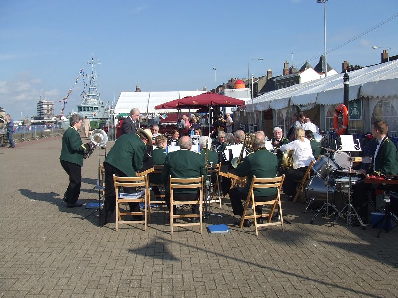 DSCF6040.JPG