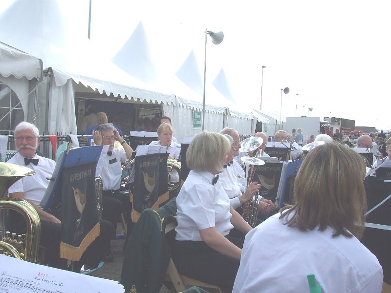 DSCF6055.JPG