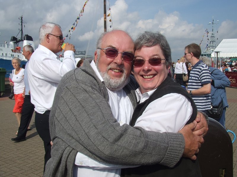 DSCF6060.JPG
